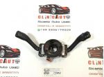 DEVIOLUCI SEAT Leon 1° Serie 4B0953503H 8L0953513G ARL (9905)