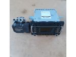 kia rio autoradio