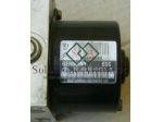 Citroen C3 centralina gruppo pompa ABS 9666999580