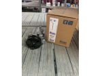 Compressore Clima BMW Serie 3 E46 - Z3 64526901206