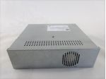 25740808 CENTRALINA MODULO TV CADILLAC SRX 3.6 B 4X4 190KW AUT 5P (2005) RI &hellip;