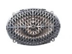ALTOPARLANTE JEEP Renegade Serie 52134291 (18)