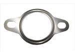 ED0044200760-S GUARNIZIONE FLANGIA SCARICO LOMBARDINI LIGIER JDM ITALCAR TASSO