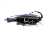 5774208 MANIGLIA ESTERNA PORTA ANTERIORE DESTRA FORD KUGA 2.5 I 4X4 112KW A &hellip;