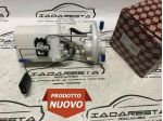 Pompa Benzina Hyundai I20 1.2 - 1.4 311101J000