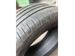 GOMME MISURA 275/45 R20 110V