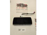 DISPLAY BMW Serie 1 F20 6550 9322121 65509322121 B47D20A (1119)