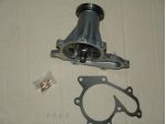 Pompa acqua 21010eb300 nissan navara e cabstar