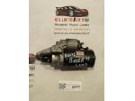 MOTORINO D' AVVIAMENTO PEUGEOT Boxer 4° Serie 0001109324 4H03 diesel 2198 (11)