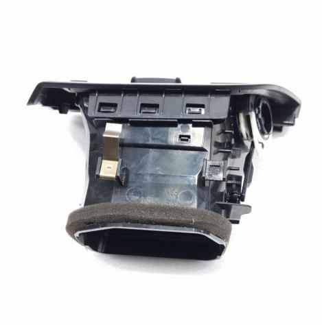 BOCCHETTA ARIA CRUSCOTTO DX BMW Serie 3 F31 Touring 9218550 (11) - Foto 10