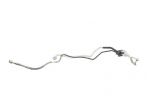 Tubo Aria Condizionata Volkswagen Passat 3B1260712C 3B1260710A - 09858