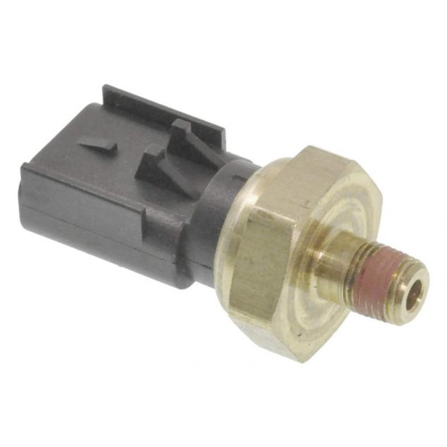 Facet Interr.Spia Olio Honda Daewoo 70017