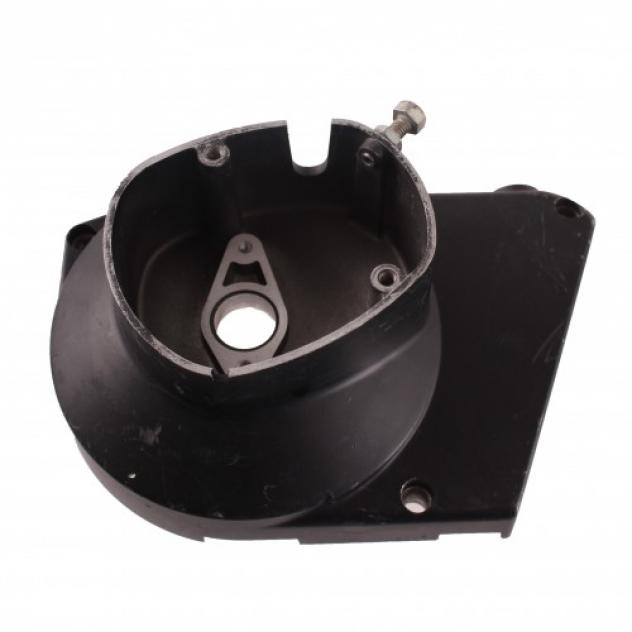 Coperchio frizione porta pompa olio per Laverda LB 125 cc