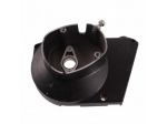 Coperchio frizione porta pompa olio per  Laverda LB 125 cc