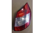 FANALE POST. DX  (Freccia Rosata) 999-U1296528 Parti elettriche  Fanaleria  &hellip;