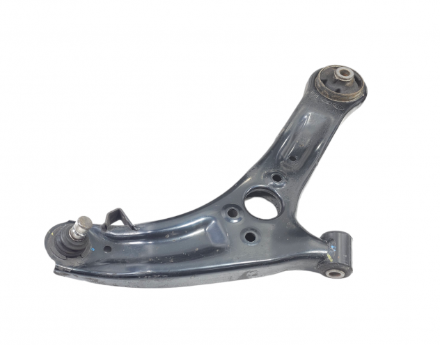 CULLA MOTORE KIA Picanto 3° Serie 62401-1Y100 G3LA Benzina 1000 (1116) - Foto 2