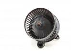 VENTOLA RISCALDAMENTO FORD EcoSport Serie H1BH19846AA (12)