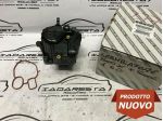Coperchio Scambiatore Calore 500L - Renegade 1.6 D 71775277