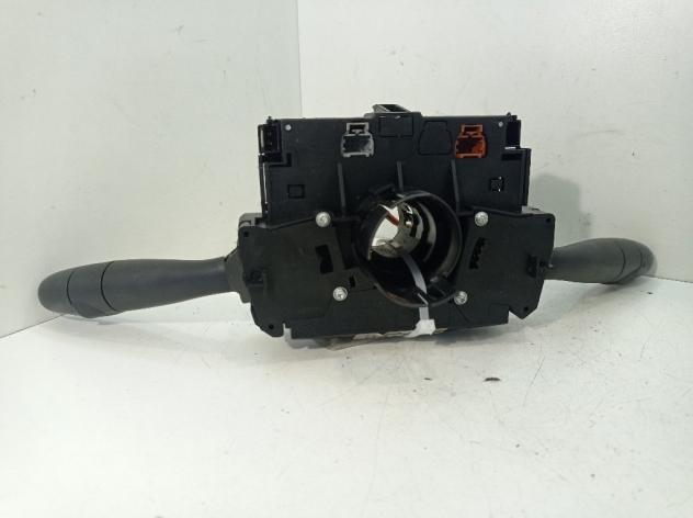DEVIOLUCI CITROEN C3 1° Serie 96488212XT TU1JP (0205) - Foto 3