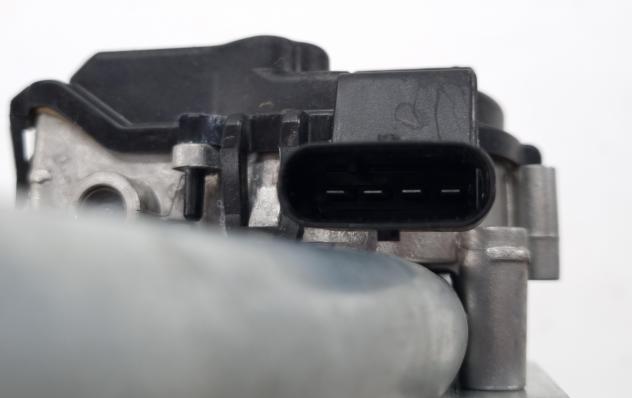 MOTORINO TERGI ANT COMPLETO DI TANDEM MERCEDES GLA Serie (H247) A2478201503 (20) - Foto 12