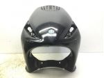 PIAGGIO ZIP 2T 50 CARENA SCUDO ANTERIORE 2000 2004 C25000