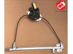 1005930 ALZAVETRO ALZACRISTALLI ELETTRICO DX MICROCAR COUPE MGO M8 DUE