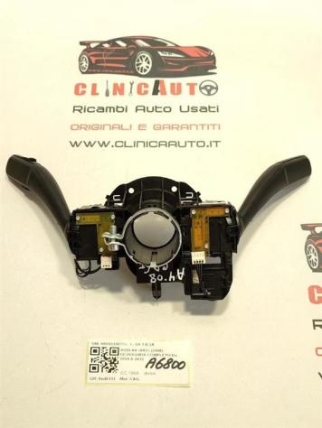 DEVIOLUCI AUDI A4 Avant (8K5) 8K0953502BC CAG (0815) - Foto 2