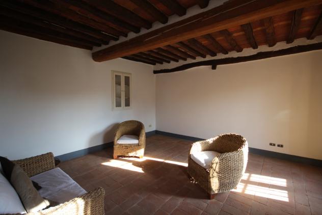 Casale in affitto a Capannori - Foto 8