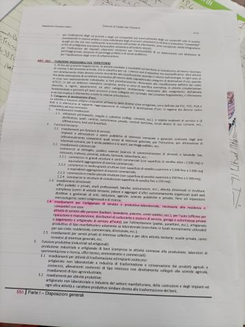 Vendesi terreno edificabile - Foto 4