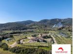 Vendita Rustico casale da 470 mq  con giardino