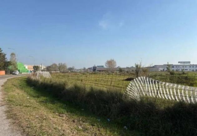 Immobile in asta di 55519 m² in vendita a Molinella - Foto 2