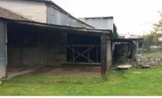 Immobile in asta di 969 m² in vendita a Pontecorvo - Foto 2