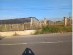 Terreno in vendita a Vittoria