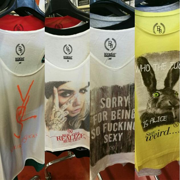 stock abbigliamento firmato donna estivo Euro 1.000