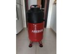 compressore AREBOS 25 lt