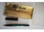 Pelikan MK10 Penna Stilografica Vintage