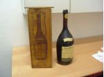 BAROLO del 1975 --- Pinta da lt. 3,5 --