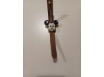 Orologio Topolino ecologico