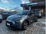 CITROEN - C3 - PureTech 83 S&S Feel Pack