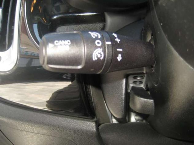 FIAT 500L 1.3 MJET 85CV TREKKING rif. 20598839 - Foto 3