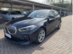 BMW 120 i Msport auto rif. 22175773