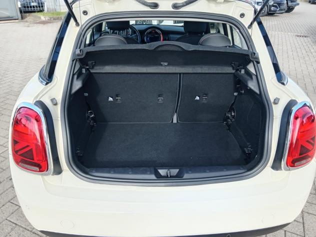 MINI Mini Cooper D - Foto 7