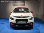 CITROEN C3 PureTech 82 Feel rif. 23421725