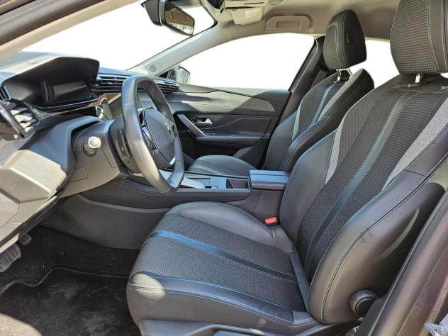 Peugeot 308 GT BlueHDi 130 EAT8 S&S - Foto 6