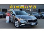 SKODA OCTAVIA 2.0 EVO TDI DSG 116 CV - FULL LED,  CARPLAY, NEOPATENTATI