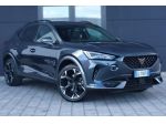 CUPRA Formentor 1.5 TSI DSG rif. 23434565