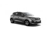 Dacia Sandero 1.0 TCe 100 STREETWAY EXPRESSION