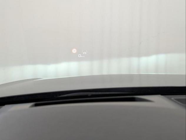 AUDI A6 Avant 40 2.0 TDI quattro ultra S tronic Bus. Sport rif. 24195443 - Foto 4