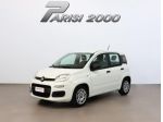 FIAT Panda 1.0 FireFly S&S Hybrid *PROMO PARISI GROUP* rif. 23926286
