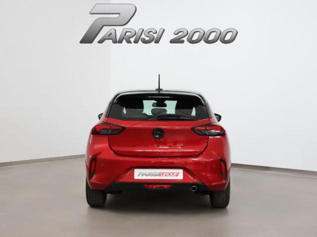 OPEL Corsa 1.2 100CV GS *PROMO PARISI GROUP* rif. 23529813 - Foto 7